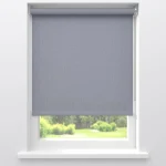 fenstr-rolgordijn-lizzy-grijs-HvrvAQUE-0.webp