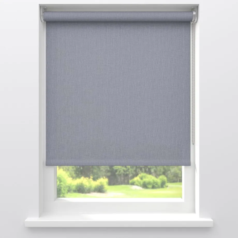 fenstr-rolgordijn-lizzy-grijs-HvrvAQUE-0.webp Best Kwantum Fenstr Rolgordijn Lizzy Lichtdoorlatend Grijs