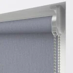 fenstr-rolgordijn-lizzy-grijs-HvrvAQUE-0.webp