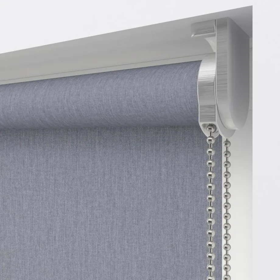 fenstr-rolgordijn-lizzy-grijs-HvrvAQUE-1.webp Best Kwantum Fenstr Rolgordijn Lizzy Lichtdoorlatend Grijs