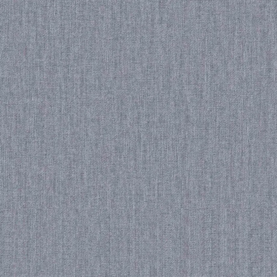 fenstr-rolgordijn-lizzy-grijs-HvrvAQUE-2.webp Best Kwantum Fenstr Rolgordijn Lizzy Lichtdoorlatend Grijs