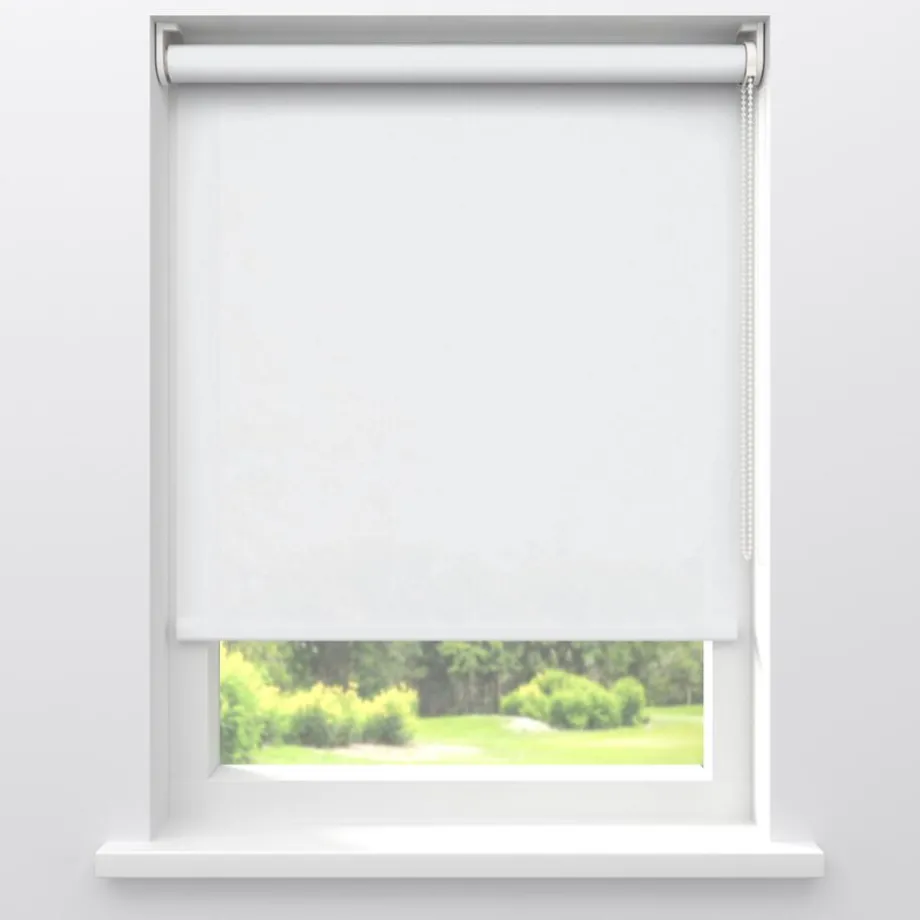 fenstr-rolgordijn-lizzy-wit-li-KCLckClo-0.webp New Kwantum Fenstr Rolgordijn Lizzy Lichtdoorlatend Wit