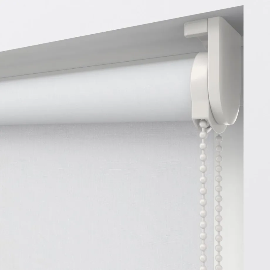 fenstr-rolgordijn-lizzy-wit-li-KCLckClo-1.webp New Kwantum Fenstr Rolgordijn Lizzy Lichtdoorlatend Wit