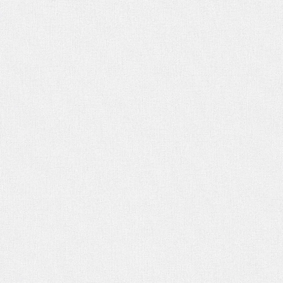 fenstr-rolgordijn-lizzy-wit-li-KCLckClo-2.webp New Kwantum Fenstr Rolgordijn Lizzy Lichtdoorlatend Wit