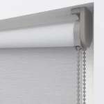 fenstr-rolgordijn-lynn-grijs-v-PRfZCGBq-0.webp