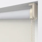 fenstr-rolgordijn-lynn-off-whi-CxKgDZbI-0.webp