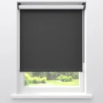 fenstr-rolgordijn-noor-antraci-goGkRMSZ-0.webp