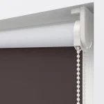 fenstr-rolgordijn-noor-bruin-v-STSvjdDw-0.webp