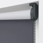 fenstr-rolgordijn-noor-grijs-v-hcIyMNjN-0.webp
