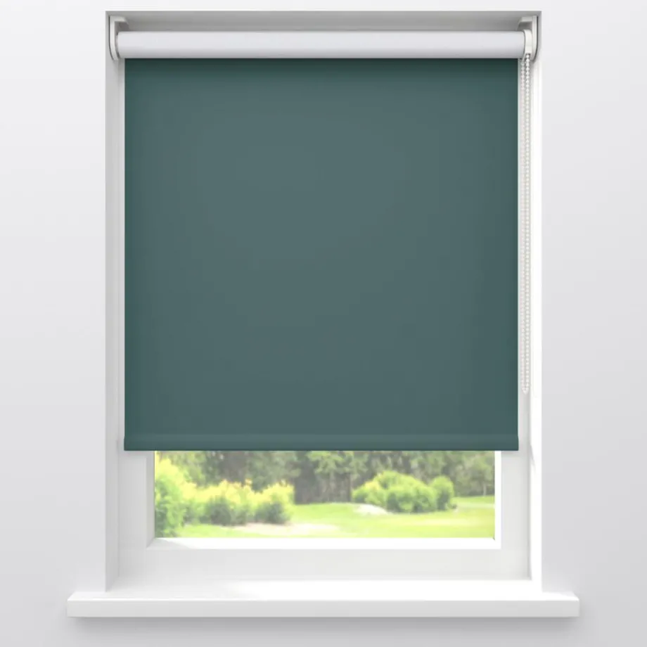 fenstr-rolgordijn-noor-groen-v-MVfNPGlh-0.webp Fashion Kwantum Fenstr Rolgordijn Noor Verduisterend Groen
