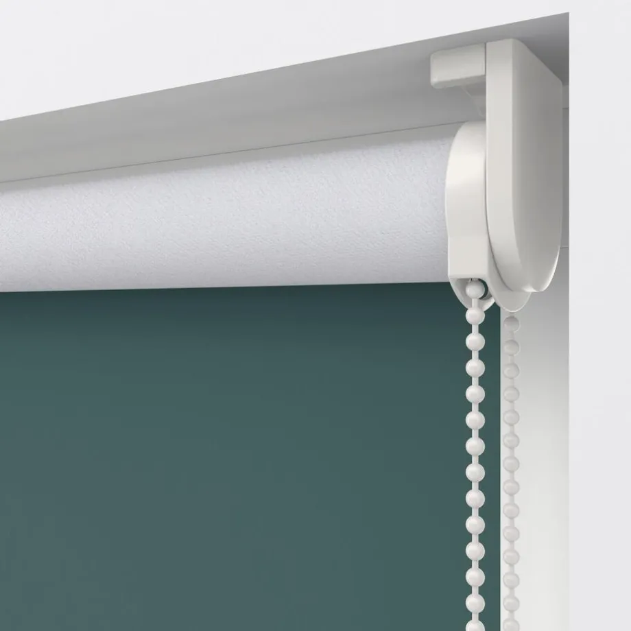 fenstr-rolgordijn-noor-groen-v-MVfNPGlh-1.webp Fashion Kwantum Fenstr Rolgordijn Noor Verduisterend Groen