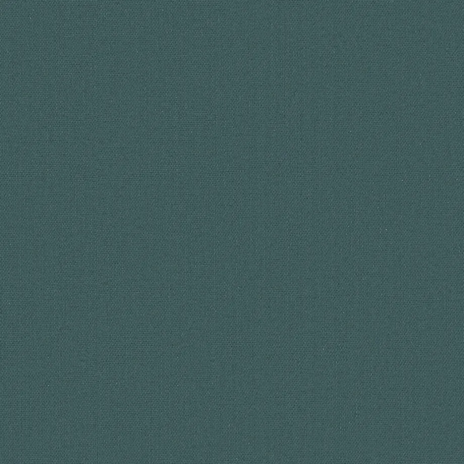 fenstr-rolgordijn-noor-groen-v-MVfNPGlh-3.webp Fashion Kwantum Fenstr Rolgordijn Noor Verduisterend Groen