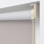 fenstr-rolgordijn-noor-naturel-GsleVePh-0.webp