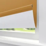 fenstr-rolgordijn-noor-oker-ve-TWItLbsD-0.webp