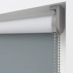fenstr-rolgordijn-noor-staalgr-EOYFAVox-0.webp