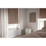 fenstr-rolgordijn-noor-taupe-v-piTQcpWs-0.webp