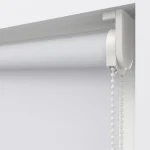 fenstr-rolgordijn-noor-wit-ver-rahXwZCk-0.webp