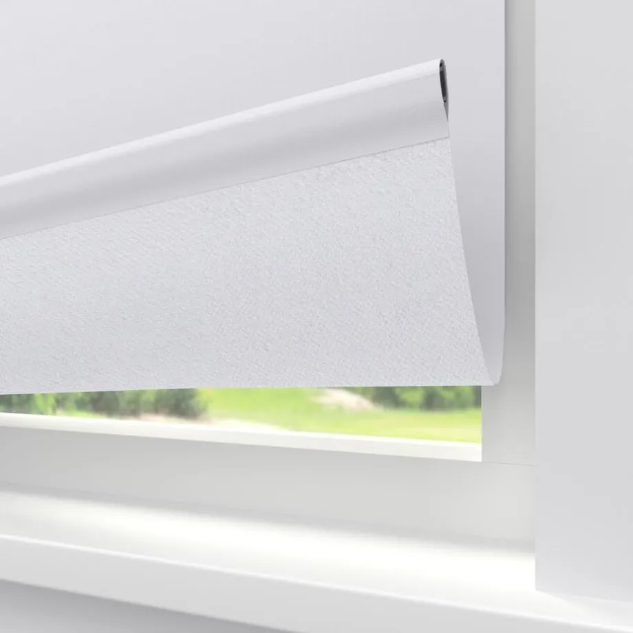 fenstr-rolgordijn-noor-wit-ver-rahXwZCk-2.webp Clearance Kwantum Fenstr Rolgordijn Noor Verduisterend Wit
