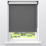 fenstr-rolgordijn-nova-antraci-auWYqckD-0.webp