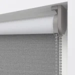 fenstr-rolgordijn-nova-grijs-v-kmaFxbGU-0.webp