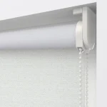 fenstr-rolgordijn-nova-wit-ver-WCWWzlYu-0.webp