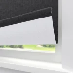 fenstr-rolgordijn-sara-antraci-KWFOUZPT-0.webp