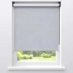fenstr-rolgordijn-sara-lichtgr-BNdWLGNu-0.webp