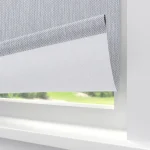 fenstr-rolgordijn-sara-lichtgr-BNdWLGNu-0.webp