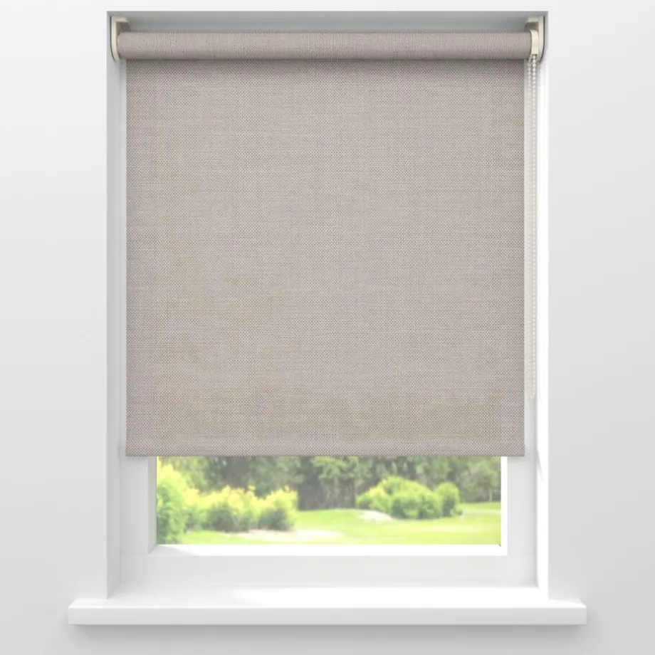 fenstr-rolgordijn-screen-sam-t-NITACBVk-0.webp Fashion Kwantum Fenstr Rolgordijn Screen Sam Taupe