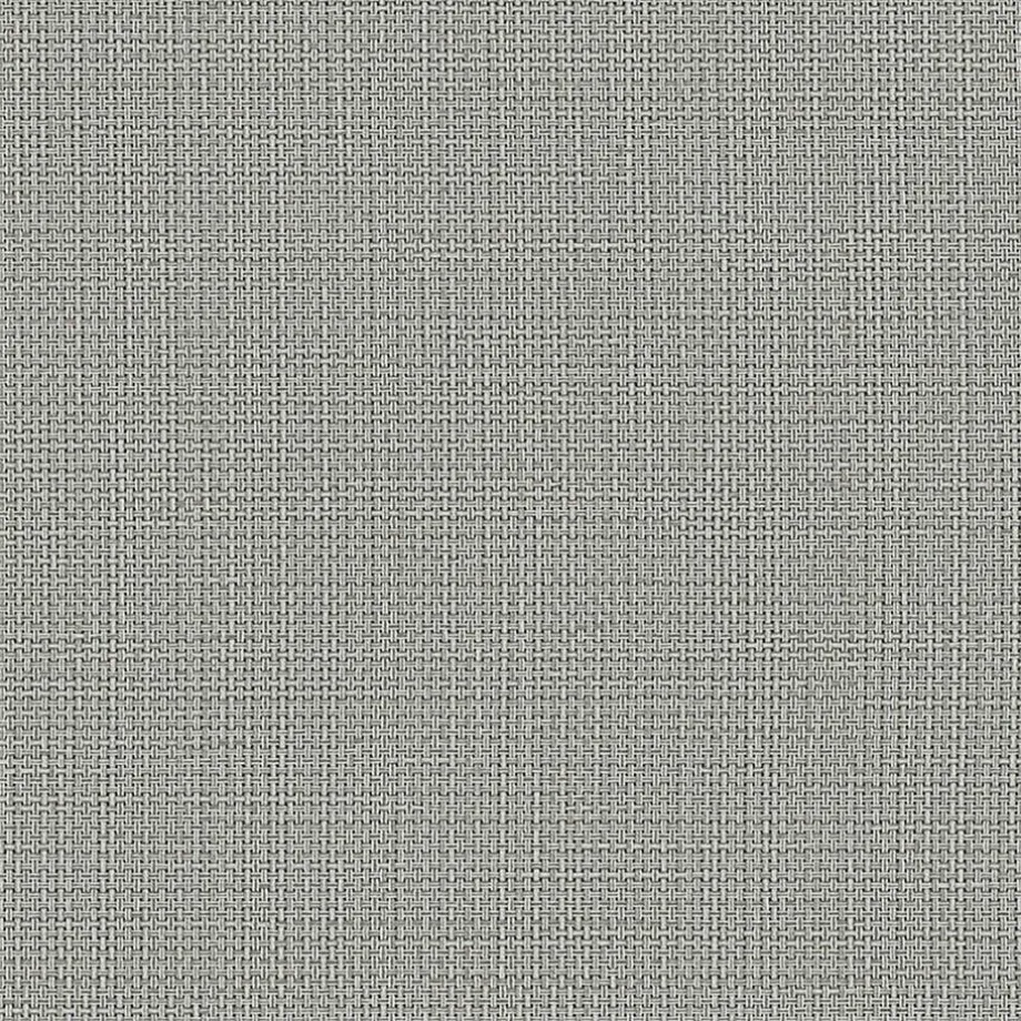 fenstr-rolgordijn-screen-sam-t-NITACBVk-2.webp Fashion Kwantum Fenstr Rolgordijn Screen Sam Taupe