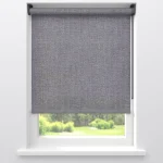 fenstr-rolgordijn-screen-sep-g-sWyOtLYG-0.webp