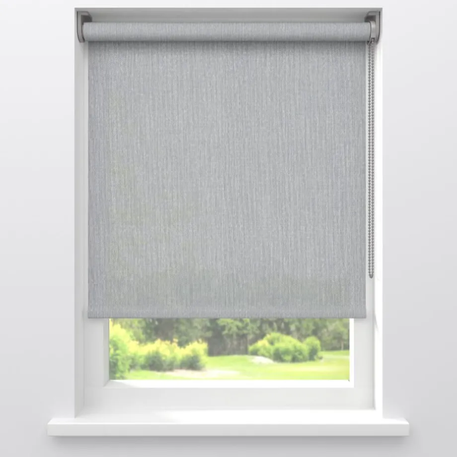fenstr-rolgordijn-screen-sep-l-riAZtBap-0.webp Online Kwantum Fenstr Rolgordijn Screen Sep LichtGrijs