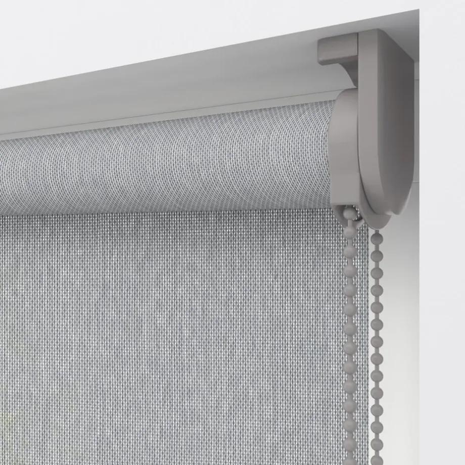 fenstr-rolgordijn-screen-sep-l-riAZtBap-1.webp Online Kwantum Fenstr Rolgordijn Screen Sep LichtGrijs