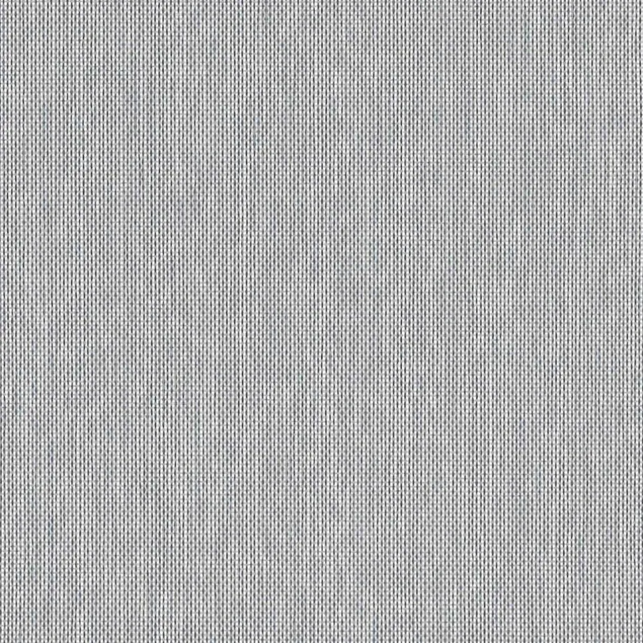 fenstr-rolgordijn-screen-sep-l-riAZtBap-2.webp Online Kwantum Fenstr Rolgordijn Screen Sep LichtGrijs