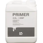 New Kwantum Fixeermiddel Transparant