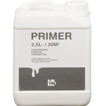 New Kwantum Fixeermiddel Transparant