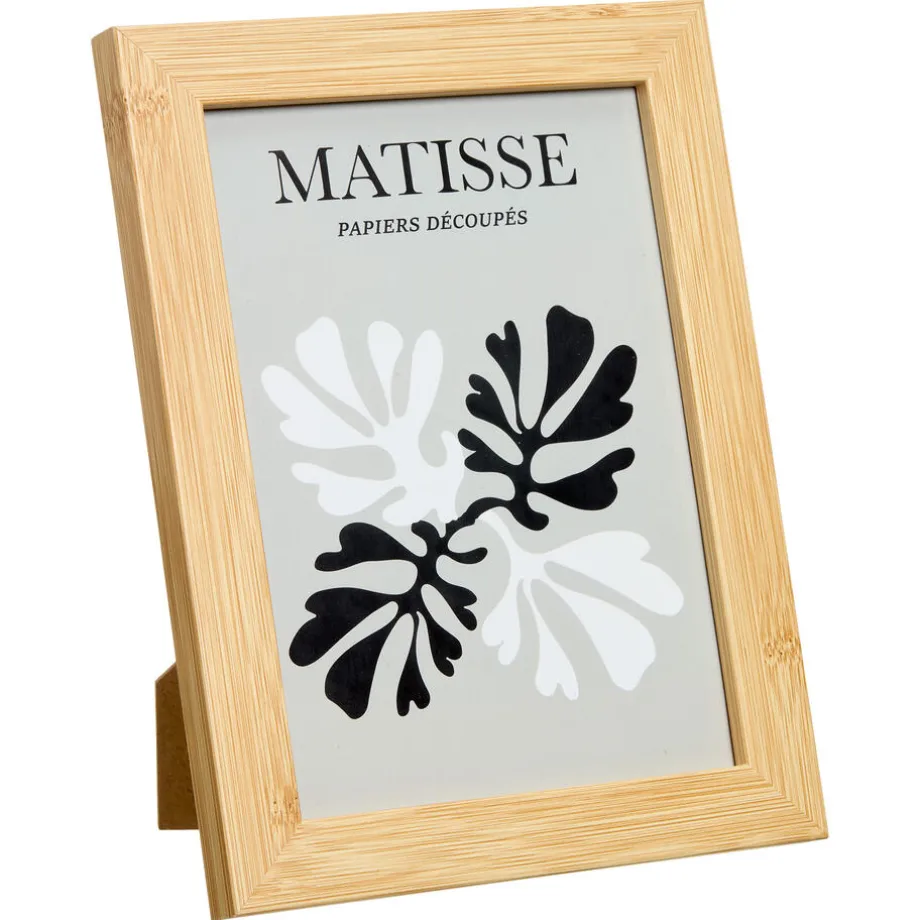 fotolijst-bonnat-naturel-dtUkJWau-0.webp Sale Kwantum Fotolijst Bonnat Naturel