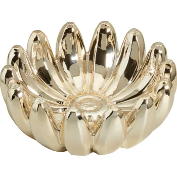 Online Kwantum Fruitschaal Bananen Goud