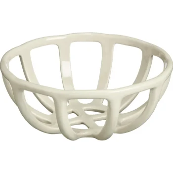 Sale Kwantum Fruitschaal Lisen Lime Limoen