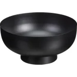 fruitschaal-zwart-26-cm-kwTseQNx-0.webp