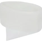 Best Kwantum Gladband Transparant