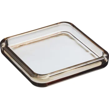 New Kwantum Glazen Plateau Lisa Bruin