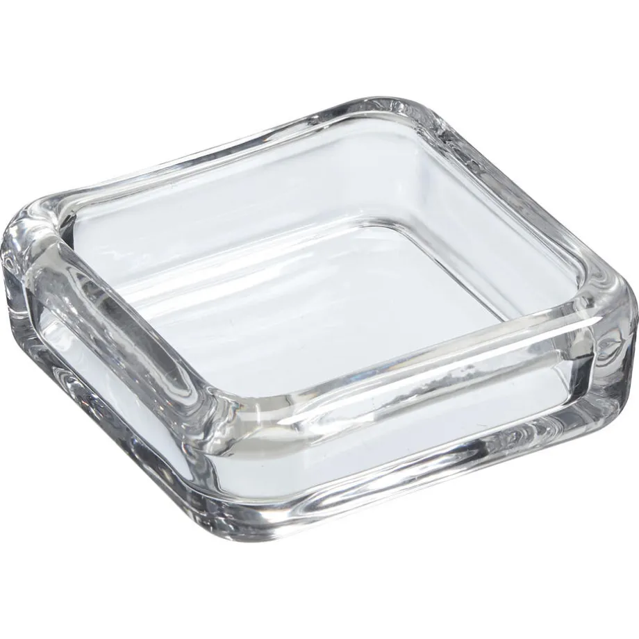 glazen-plateau-lizzy-transpara-PkVPBMVP-0.webp Hot Kwantum Glazen Plateau Lizzy Transparant Transpar.