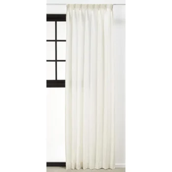 Online Kwantum Gordijn Abel Off-White