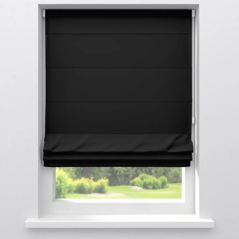 gordijn-alexia-zwart-gIyUVjdV-2.webp Best Kwantum Gordijn Alexia Zwart