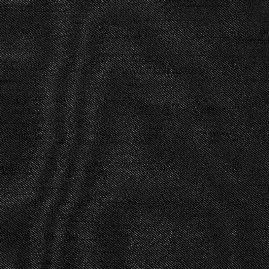 gordijn-alexia-zwart-gIyUVjdV-3.webp Best Kwantum Gordijn Alexia Zwart