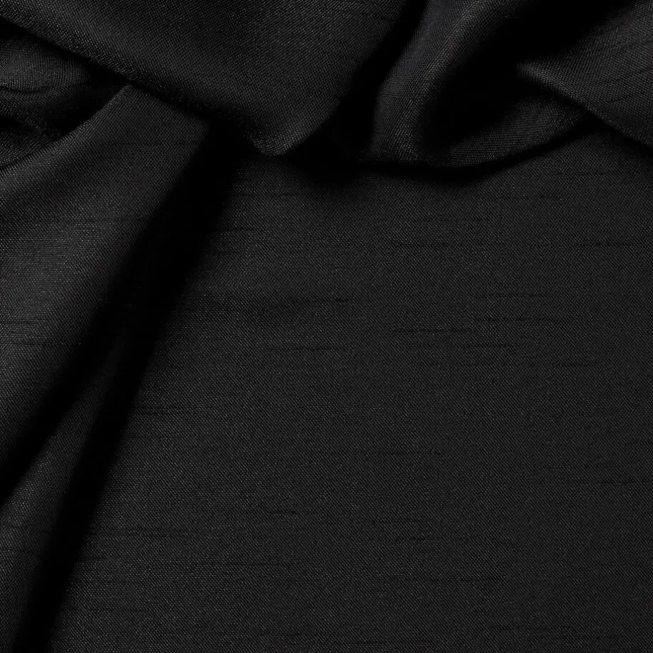 gordijn-alexia-zwart-gIyUVjdV-4.webp Best Kwantum Gordijn Alexia Zwart