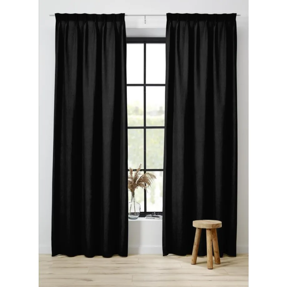 gordijn-alexia-zwart-gIyUVjdV-5.webp Best Kwantum Gordijn Alexia Zwart