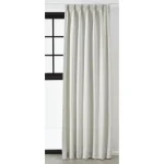 Online Kwantum Gordijn Amber Off-White