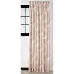 New Kwantum Gordijn Amelie Roze